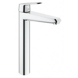 Grifo de lavabo XL Grohe Eurodisc Cosmopolitan
