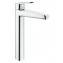 Grifo de lavabo XL Grohe Eurodisc Cosmopolitan