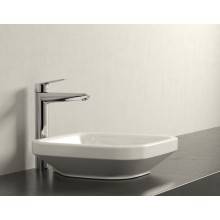 Grifo de lavabo XL Grohe Eurodisc Cosmopolitan