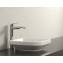 Grifo de lavabo XL Grohe Eurodisc Cosmopolitan