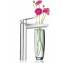 Grifo de lavabo XL Grohe Eurodisc Cosmopolitan