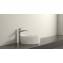 Grifo de lavabo XL Grohe Eurodisc Cosmopolitan