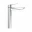 Grifo de lavabo XL Grohe Eurodisc Cosmopolitan