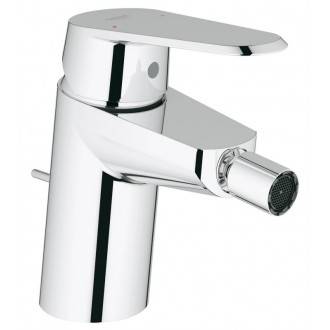 Grifo de bid&eacute; S Grohe Eurodisc Cosmopolitan