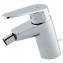Grifo de bid&eacute; S Grohe Eurodisc Cosmopolitan