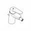 Grifo de bid&eacute; S Grohe Eurodisc Cosmopolitan