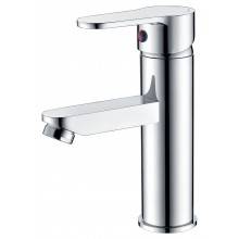 Grifo lavabo Imex París