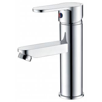 Grifo lavabo Imex Par&iacute;s