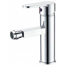Grifo de bidé Imex París