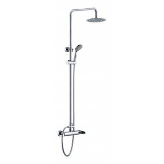Columna de ducha Imex Par&iacute;s