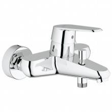 Grifo para baño y ducha Grohe Eurodisc Cosmopolitan