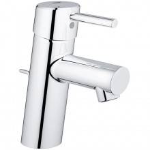 Grifo lavabo S Plus Grohe Concetto