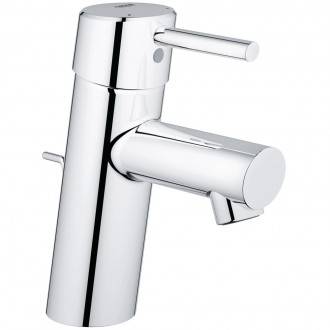 Grifo lavabo S Plus Grohe Concetto