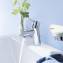 Grifo lavabo S Plus Grohe Concetto