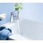 Grifo lavabo S Plus Grohe Concetto