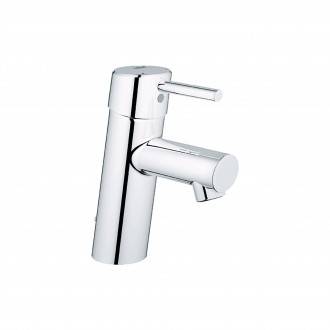Grifo lavabo S Grohe Concetto