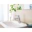 Grifo lavabo S Grohe Concetto
