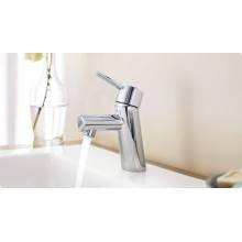 Grifo lavabo S Grohe Concetto