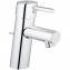 Grifo lavabo S ECO Plus Grohe Concetto