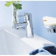 Grifo lavabo S ECO Plus Grohe Concetto