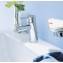 Grifo lavabo S ECO Plus Grohe Concetto
