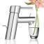 Grifo lavabo S ECO Plus Grohe Concetto