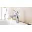 Grifo lavabo S ECO Grohe Concetto