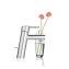Grifo lavabo M Grohe Concetto