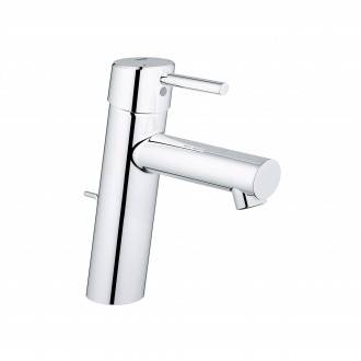 Grifo lavabo M Grohe Concetto