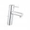 Grifo lavabo M Grohe Concetto