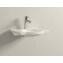 Grifo lavabo M Grohe Concetto