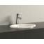 Grifo lavabo M Grohe Concetto