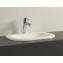 Grifo lavabo M Grohe Concetto