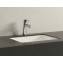 Grifo lavabo M Grohe Concetto