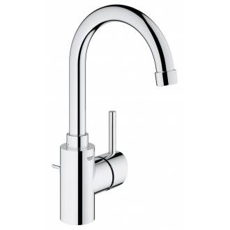 Grifo de lavabo L Grohe Concetto