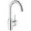 Grifo de lavabo L Grohe Concetto