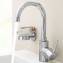 Grifo de lavabo L Grohe Concetto