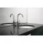Grifo de lavabo L Grohe Concetto