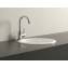 Grifo de lavabo L Grohe Concetto