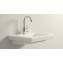 Grifo de lavabo L Grohe Concetto