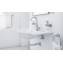 Grifo de lavabo L Grohe Concetto