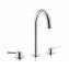 Grifo Bater&iacute;a de lavabo L Grohe Concetto