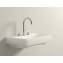 Grifo Bater&iacute;a de lavabo L Grohe Concetto