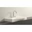Grifo Bater&iacute;a de lavabo L Grohe Concetto