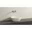 Grifo de lavabo mural S Grohe Concetto