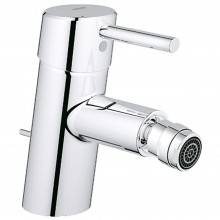 Grifo de bidé Plus Grohe Concetto