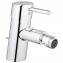 Grifo de bid&eacute; Plus Grohe Concetto