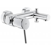 Grifo para baño y ducha Grohe Concetto