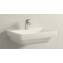 Grifo lavabo S Plus de palanca s&oacute;lida Grohe Eurostyle