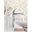 Grifo de lavabo XL de palanca con hendidura Grohe Eurostyle